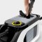 KARCHER รุ่น SE 3 Compact เครื่องซักพรมแบบสเปรย์แล้วดูดกลับ SE 3 Compact รหัส 1.081-530.0