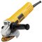 DEWALT รุ่น DWE4118-B1 เครื่องเจียร 4 นิ้ว 950 วัตต์