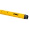 DEWALT รุ่น DW55009 ดอกสว่านเจาะคอนกรีตแบบคอร์ (หัวเพชร) ขนาด 1-3/8 นิ้ว ยาว 14 นิ้ว