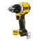 Dewalt รุ่น DCZ294P2GTA-B1 ชุดสว่านกระแทกไร้สายและบล็อกไร้สาย 20V