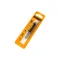 DEWALT รุ่น DT7701-QZ ก้านต่อดอกไขควง 80 มม.