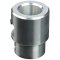 Dewalt รุ่น DCE15110 หัวปลอกสายไฟ B10 250-300 MCM CU, 300 MCM AL