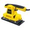 STANLEY รุ่น SSS310-B1 เครื่องขัดกระดาษทราย ขนาด 1/2 310 วัตต์
