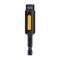 DEWALT รุ่น DT7430-QZ บล็อกหกเหลี่ยม 8 มม.