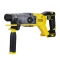 STANLEY รุ่น SBH900-B1  สว่านโรตารี่ไร้สาย 20V Max ไร้แปรงถ่าน (เครื่องเปล่า)