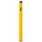 DEWALT รุ่น DW55009 ดอกสว่านเจาะคอนกรีตแบบคอร์ (หัวเพชร) ขนาด 1-3/8 นิ้ว ยาว 14 นิ้ว