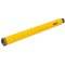 DEWALT รุ่น DW55009 ดอกสว่านเจาะคอนกรีตแบบคอร์ (หัวเพชร) ขนาด 1-3/8 นิ้ว ยาว 14 นิ้ว
