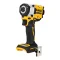 Dewalt รุ่น DCZ294P2GTA-B1 ชุดสว่านกระแทกไร้สายและบล็อกไร้สาย 20V
