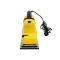 STANLEY รุ่น SSS310-B1 เครื่องขัดกระดาษทราย ขนาด 1/2 310 วัตต์