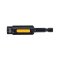 DEWALT รุ่น DT7430-QZ บล็อกหกเหลี่ยม 8 มม.