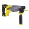 STANLEY รุ่น SBH900-B1  สว่านโรตารี่ไร้สาย 20V Max ไร้แปรงถ่าน (เครื่องเปล่า)