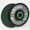 SUMO รุ่น ABCGGRSMGC04020120 ใบเจียรกระจก 4” (บาง) 100x2mm. GC120