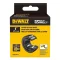DEWALT รุ่น DWACPR10 IMPACT CONNECT™ ล้อตัดทองแดง 1 นิ้ว