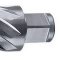 Dewalt รุ่น DT8403-XJ ดอกคัตเตอร์เจาะเหล็ก / ดอกเจาะเจ็ทบรอช ไฮสปีด 20 x 25mm