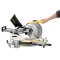 STANLEY รุ่น SM18-B1 (STANLEY) แท่นตัดองศาสไลด์ ขนาด 10 นิ้ว