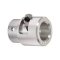 Dewalt รุ่น DCE15110 หัวปลอกสายไฟ B10 250-300 MCM CU, 300 MCM AL