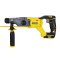 STANLEY รุ่น SBH900-B1  สว่านโรตารี่ไร้สาย 20V Max ไร้แปรงถ่าน (เครื่องเปล่า)