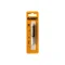 DEWALT รุ่น DT7701-QZ ก้านต่อดอกไขควง 80 มม.