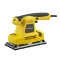 STANLEY รุ่น SSS310-B1 เครื่องขัดกระดาษทราย ขนาด 1/2 310 วัตต์