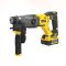 STANLEY  รุ่น SBH900M2K-B1  สว่านโรตารี่ไร้สาย ไร้แปรงถ่าน 20 โวลท์ พร้อมแบตเตอรี่ 4.0Ah