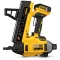 DEWALT - DCN890N-XJ เครื่องยิงตะปูคอนกรีตไร้สายไร้แปรงถ่าน 18V (20V Max) (เครื่องเปล่า)