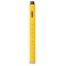 DEWALT รุ่น DW55010 ดอกเจาะคอนกรีตคอร์บิท 1-1/2x14 นิ้ว