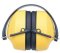YAMADA รุ่น EM301A  Ear Muff แบบครอบหู SPEPEM301A