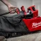 Milwaukee M18 HOSALC-0 ทาวเวอร์ไลท์ไฮเอาท์พุท 18 โวลต์ (เครื่องเปล่า)