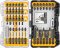 DEWALT รุ่น  DWA2T40IR  ชุดดอกไขควง 40 ตัว / ชุด