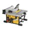DEWALT รุ่น DWE7492A-IN  โต๊ะเลื่อย 254มม.(10นิ้ว) 2000 วัตต์