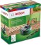 Bosch รุ่น 280 Patio cleaners หัวขัดทำความสะอาดพื้น ขนาดหน้ากว้าง 28 ซม. (F016800466)