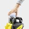 KARCHER รุ่น K 4 Power Control *EU  เครื่องฉีดน้ำแรงดันสูง K 4 Power Control *EU รหัส 1.324-030.0