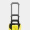 KARCHER รุ่น K 4 Power Control *EU  เครื่องฉีดน้ำแรงดันสูง K 4 Power Control *EU รหัส 1.324-030.0