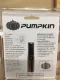 PUMPKIN รุ่น 26401 ดอกโฮลซอว์เพชรเจาะแกรนนิตโต้ 4 มม. รหัส 26401