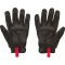 Milwaukee 48-22-8731 ถุงมือกันบาด Heavy  Duty Gloves - M