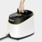 KARCHER รุ่น SC 3 Deluxe เครื่องทำความสะอาดไอน้ำ SC 3 Deluxe รหัส 1.513-430.0