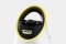 KARCHER รุ่น SC 2 Deluxe เครื่องทำความสะอาดไอน้ำ SC 2 Deluxe รหัส 1.513-403.0