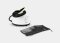 KARCHER รุ่น SC 2 Deluxe เครื่องทำความสะอาดไอน้ำ SC 2 Deluxe รหัส 1.513-403.0