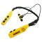 DEWALT รุ่น DXMA1902093E หูฟัง 2-in-1 Neckband Bluetooth Headphones w/Built-in Speakers