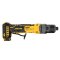 Dewalt รุ่น DCG420N-KR เครื่องเจียร์คอตรงไร้สาย 4 นิ้ว
