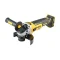 DEWALT รุ่น DCG4051N-B1 เครื่องเจียรไร้สาย  20V Max XR ขนาด 4 นิ้ว มอเตอร์ไร้แปรงถ่าน (ตัวเปล่า)