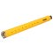 DEWALT รุ่น DW55010 ดอกเจาะคอนกรีตคอร์บิท 1-1/2x14 นิ้ว