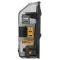 DEWALT รุ่น DWH302DH  กล่องเก็บฝุ่นสำหรับเครื่อง รุ่น DWH304DH/DWH303DH/D25303DH