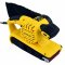 STANLEY รุ่น SB90-B1 เครื่องขัดกระดาษทรายสายพาน 3 นิ้ว 900W