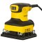 STANLEY รุ่น SS24-B1 (STANLEY) เครื่องขัดกระดาษทรายแบบสั่น 1/4 220 วัตต์