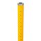 DEWALT รุ่น DW55010 ดอกเจาะคอนกรีตคอร์บิท 1-1/2x14 นิ้ว