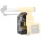 DEWALT รุ่น DWH302DH  กล่องเก็บฝุ่นสำหรับเครื่อง รุ่น DWH304DH/DWH303DH/D25303DH
