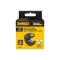 DEWALT รุ่น DWACPR34 อะไหล่ลูกคัตเตอร์3/4 (ใช้กับ DWACPRIR)