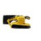 STANLEY รุ่น SB90-B1 เครื่องขัดกระดาษทรายสายพาน 3 นิ้ว 900W