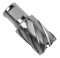 Dewalt รุ่น DT8402-XJ ดอกคัตเตอร์เจาะเหล็ก / ดอกเจาะเจ็ทบรอช ไฮสปีด 18 x 25mm